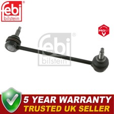 Febi Front Stabiliser Link
