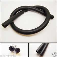 Classic Mini Breather To Carburettor Breather Hose 12A1735 5/16" - 1/2" carb 