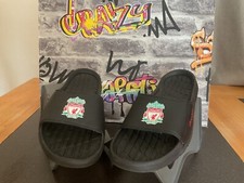 Mens REEBOK Liverpool FC