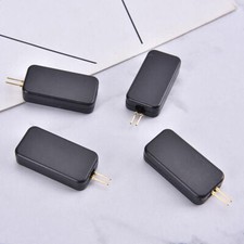 Universal Car Airbag Simulator