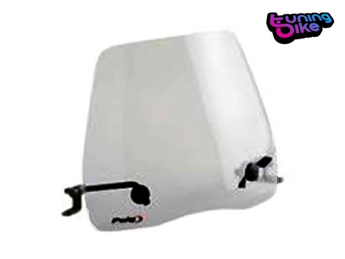 Puig screen scooter trafic - puig,