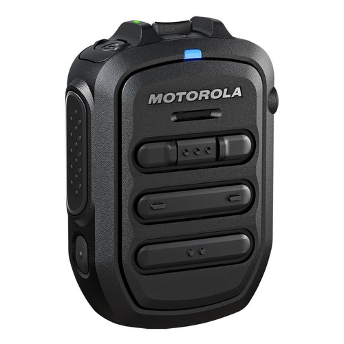 Wm500 wireless poc remote - wireless,