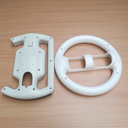 Replacement madcatz racing - replacement,