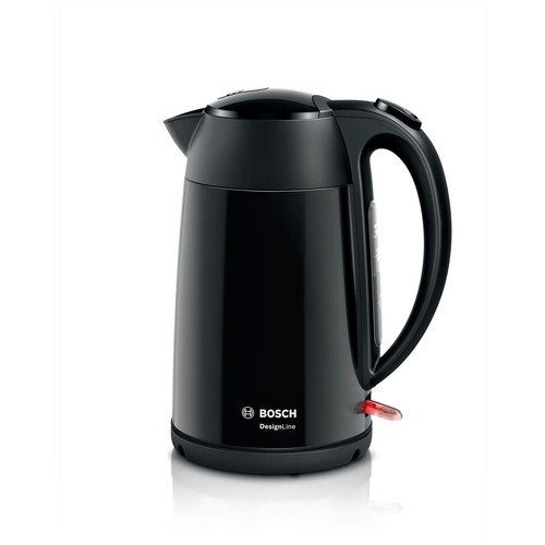 Bosch twk3p423gb 3kw - 1.7l,