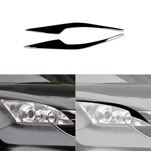 Glossy piano black front - piano,