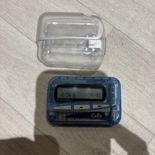 Motorola Cello Pager
