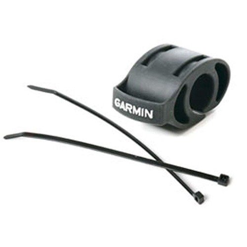 Garmin wrist strap bike - garmin,