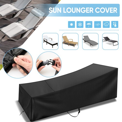 210d waterproof sun - 210d,