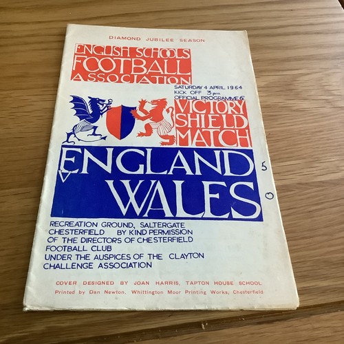 England wales schools - england,