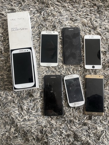 Samsung galaxy apple iphone - samsung,