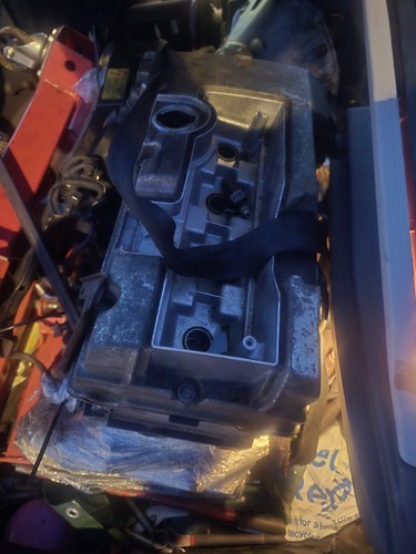 Mercedes engine for sale - mercedes,