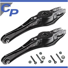 2 Rear Spring Mounts for VW