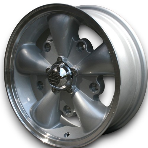 Maxilite empi style - empi,