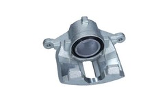 FRONT BRAKE CALIPER FITS