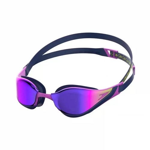 2026 speedo fastskin - 2026,