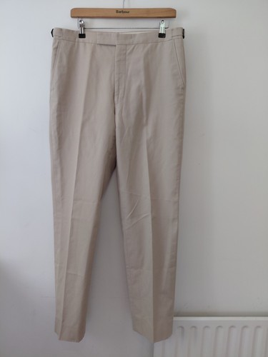 Richard james trousers - richard,