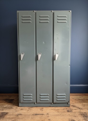 Vintage 1950s italian steel - vintage,