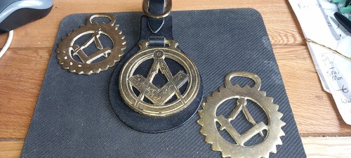 Masonic square and compass - masonic,