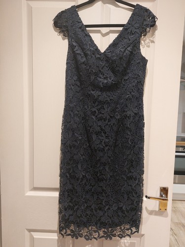 Shubette navy size - shubette, 10