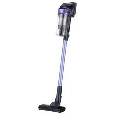 Samsung Jet 60 Turbo Cordless Bagless Vacuum Cleaner - 1 Year Guarantee