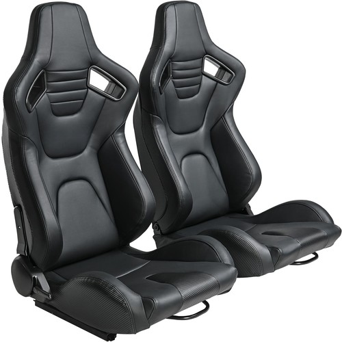 Pack racing seats universal - racing,