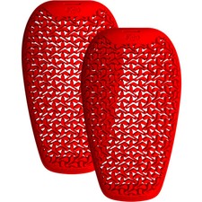 John Doe CE Air Protector