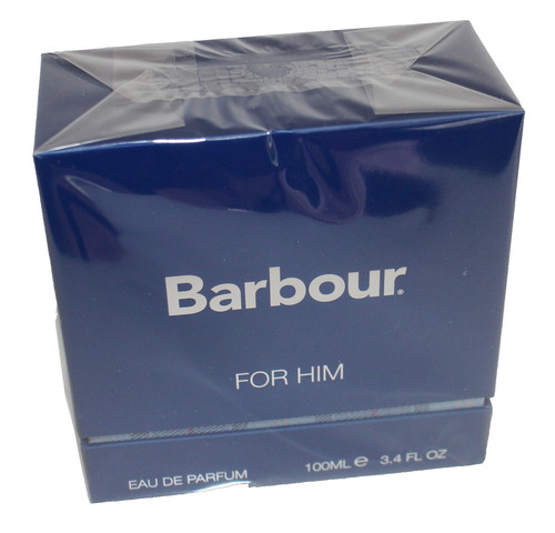 Barbour coastal for him mens - coastal,