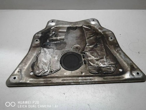 Bmw f15 f85 engine - bmw,