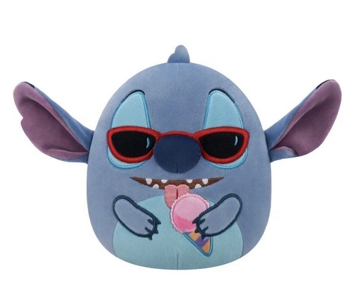 Squishmallows little plush - squishmallows,