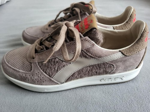 Piacenzaxdiadora borg elite - borg,