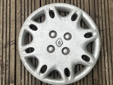 x1 Original Renault Clio 14”