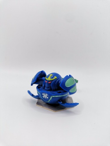 Bakugan aquos sirenoid - aquos, 450g