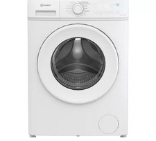 INDESIT My Time IMA 762 UK 7