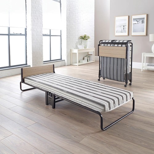 Jay supreme folding - supreme, bed