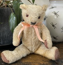 Antique Vintage Chad Valley