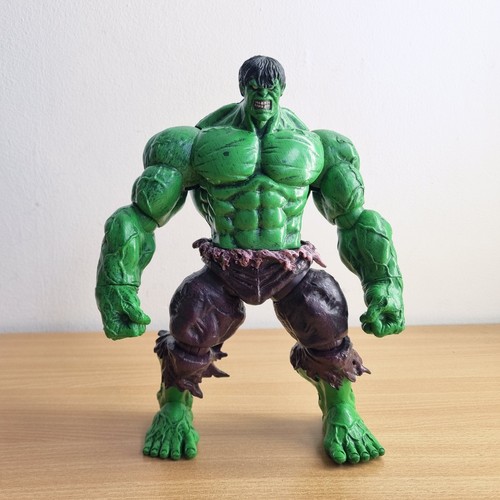 Diamond select the incredible - the,