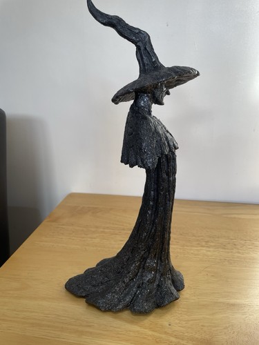 Nemesis now pagan wicca - now, talyse