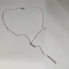 Rare Pandora Timeless Pavé