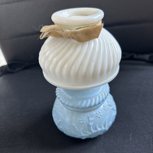 Vintage collectible empty avon - empty,