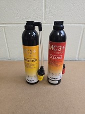 ADEY MC1 RAPID CENTRAL HEATING