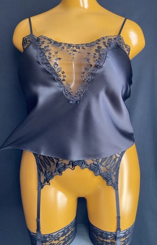 Michael vintage - m&s, st