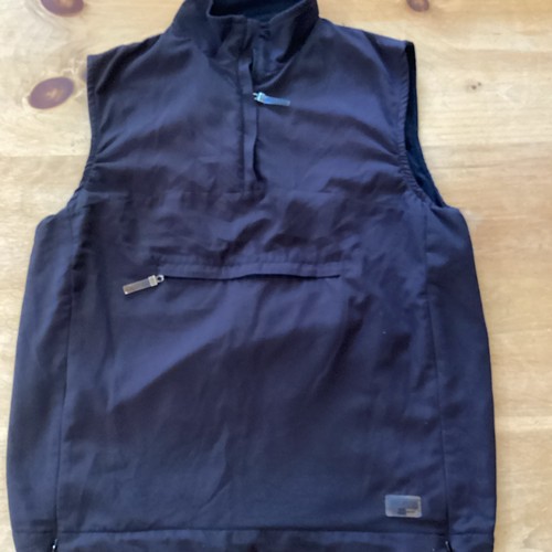 Golfino ladies gilet size - gilet,