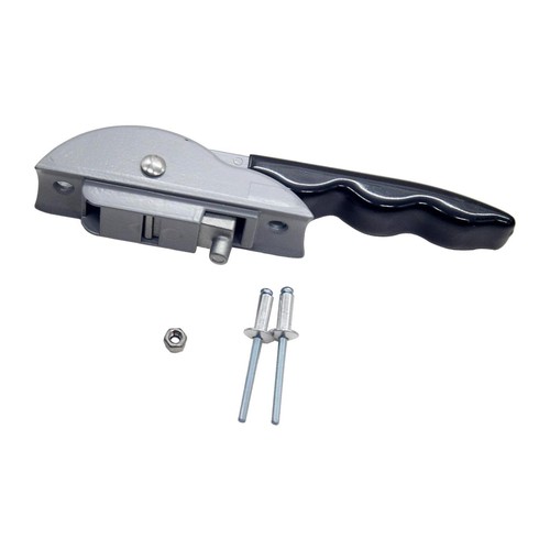 Awning lift handle - rv,