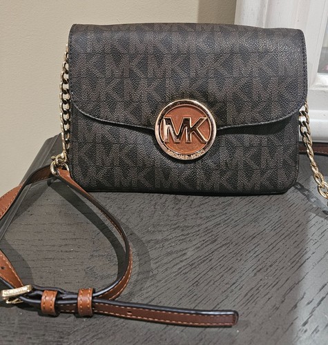 Michael kors crossbody bag - kors,