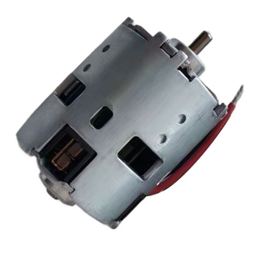 Bosch compatible 18v drill - bosch-compatible,