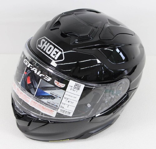Shoei air iii full - iii,
