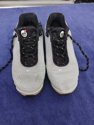 Nike air max - nike, boys