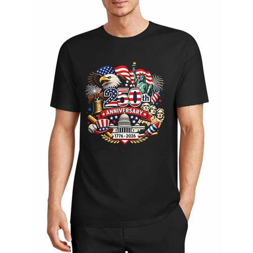 Casual women shirt 250th - casual,, t-shirt,