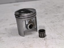 STIHL 041AV 2 STROKE PETROL