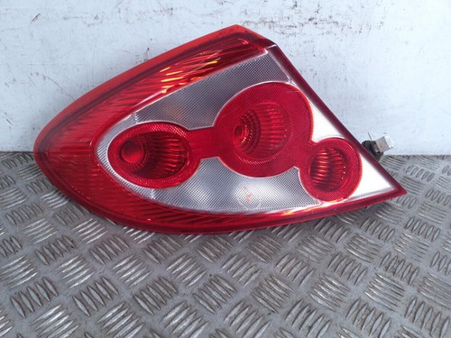 Tail light proton persona - proton,